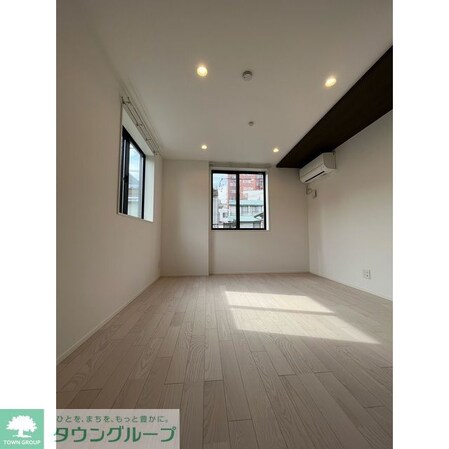 Kolet千駄木の物件内観写真